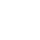 Contáctanos por Whatsapp