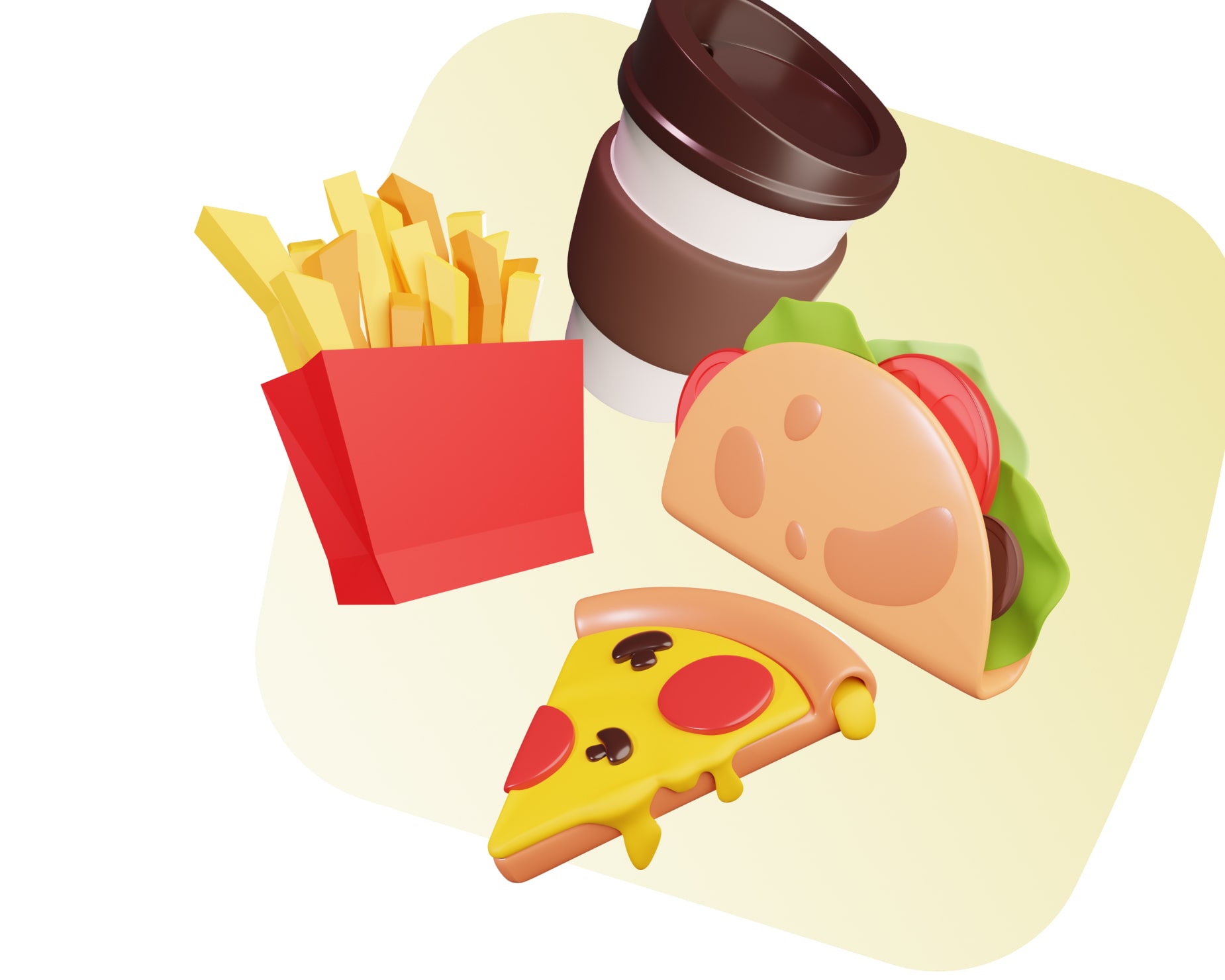 Especialistas en catering corporativo y catering de particulares.